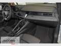 Audi A3 allstreet 35 TDI 110150 kWPS S tronic UPE 59.460,- Grey - thumbnail 8
