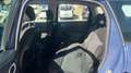 Fiat 500L 500L 1.4 95 CV S&S Cross Blu/Azzurro - thumbnail 6