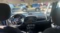 Fiat 500L 500L 1.4 95 CV S&S Cross Blu/Azzurro - thumbnail 7