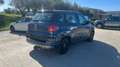 Fiat 500L 500L 1.4 95 CV S&S Cross Blu/Azzurro - thumbnail 3