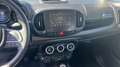 Fiat 500L 500L 1.4 95 CV S&S Cross Blu/Azzurro - thumbnail 8