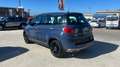 Fiat 500L 500L 1.4 95 CV S&S Cross Blu/Azzurro - thumbnail 4