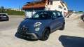 Fiat 500L 500L 1.4 95 CV S&S Cross Blu/Azzurro - thumbnail 1