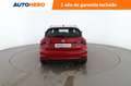 Fiat Tipo 1.4 Pop Rojo - thumbnail 5