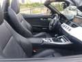 BMW Z4 Z4 E89 sdrive23i Nero - thumbnail 8