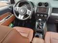 Jeep Compass 2.2 CRD 163 4x4 Limited Wit - thumbnail 2