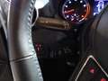 Audi A1 SPB 1.4 TFSI 125 CV S tronic Sport Argent - thumbnail 16