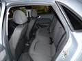 Audi A1 SPB 1.4 TFSI 125 CV S tronic Sport Plateado - thumbnail 6