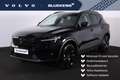 Volvo EX40 Black Edition Plus Extended Range 82 kWh - Intelli Czarny - thumbnail 1