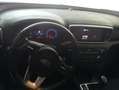 Kia Sportage (O) 1.6 MHEV Black Edition 100kW (136CV) 4x2 Blanco - thumbnail 7