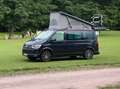 Volkswagen T6.1 California California T6.1 DSG Coast Albastru - thumbnail 13