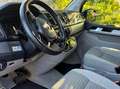 Volkswagen T6.1 California California T6.1 DSG Coast Albastru - thumbnail 9