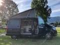 Volkswagen T6.1 California California T6.1 DSG Coast Albastru - thumbnail 11
