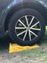 Volkswagen T6.1 California California T6.1 DSG Coast Albastru - thumbnail 12