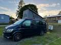Volkswagen T6.1 California California T6.1 DSG Coast Albastru - thumbnail 10