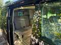 Volkswagen T6.1 California California T6.1 DSG Coast Albastru - thumbnail 6