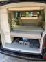 Volkswagen T6.1 California California T6.1 DSG Coast Albastru - thumbnail 4