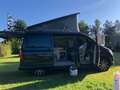Volkswagen T6.1 California California T6.1 DSG Coast Albastru - thumbnail 14