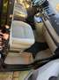 Volkswagen T6.1 California California T6.1 DSG Coast Albastru - thumbnail 5