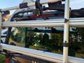 Volkswagen T6.1 California California T6.1 DSG Coast Albastru - thumbnail 8
