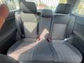 Volkswagen Polo 1.2i Trendline - Dépot/vente avec CT Argent - thumbnail 14
