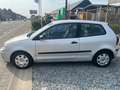 Volkswagen Polo 1.2i Trendline - Dépot/vente avec CT Argent - thumbnail 8