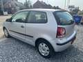 Volkswagen Polo 1.2i Trendline - Dépot/vente avec CT Argent - thumbnail 7