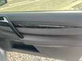 Volkswagen Polo 1.2i Trendline - Dépot/vente avec CT Argent - thumbnail 19