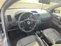 Volkswagen Polo 1.2i Trendline - Dépot/vente avec CT Argent - thumbnail 10