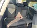 Volkswagen Polo 1.2i Trendline - Dépot/vente avec CT Argent - thumbnail 13