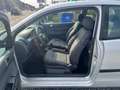 Volkswagen Polo 1.2i Trendline - Dépot/vente avec CT Argent - thumbnail 11