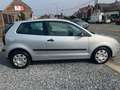 Volkswagen Polo 1.2i Trendline - Dépot/vente avec CT Argent - thumbnail 4