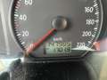 Volkswagen Polo 1.2i Trendline - Dépot/vente avec CT Argent - thumbnail 16