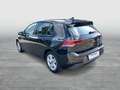 Volkswagen Golf 1.5 TSI LIFE LED NAVI SITZHZ LM16 Schwarz - thumbnail 3
