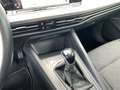 Volkswagen Golf 1.5 TSI LIFE LED NAVI SITZHZ LM16 Schwarz - thumbnail 14