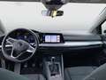 Volkswagen Golf 1.5 TSI LIFE LED NAVI SITZHZ LM16 Schwarz - thumbnail 8