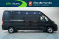 Citroen Jumper Fg. 2.2 Diesel 35 L3H2 S 140 Gris - thumbnail 2