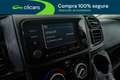 Citroen Jumper Fg. 2.2 Diesel 35 L3H2 S 140 Gris - thumbnail 24