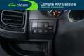 Citroen Jumper Fg. 2.2 Diesel 35 L3H2 S 140 Gris - thumbnail 21