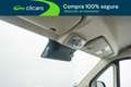 Citroen Jumper Fg. 2.2 Diesel 35 L3H2 S 140 Gris - thumbnail 26