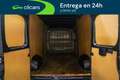 Citroen Jumper Fg. 2.2 Diesel 35 L3H2 S 140 Gris - thumbnail 13