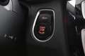 BMW 320 3-serie Touring 320i Executive | 184 PK | Automaat Wit - thumbnail 37