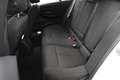 BMW 320 3-serie Touring 320i Executive | 184 PK | Automaat Wit - thumbnail 13