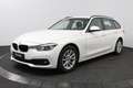 BMW 320 3-serie Touring 320i Executive | 184 PK | Automaat Wit - thumbnail 1