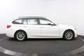 BMW 320 3-serie Touring 320i Executive | 184 PK | Automaat Wit - thumbnail 46