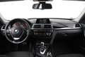 BMW 320 3-serie Touring 320i Executive | 184 PK | Automaat Wit - thumbnail 3