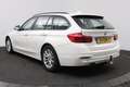 BMW 320 3-serie Touring 320i Executive | 184 PK | Automaat Wit - thumbnail 6