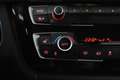 BMW 320 3-serie Touring 320i Executive | 184 PK | Automaat Wit - thumbnail 38