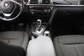 BMW 320 3-serie Touring 320i Executive | 184 PK | Automaat Wit - thumbnail 23
