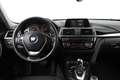 BMW 320 3-serie Touring 320i Executive | 184 PK | Automaat Wit - thumbnail 34
